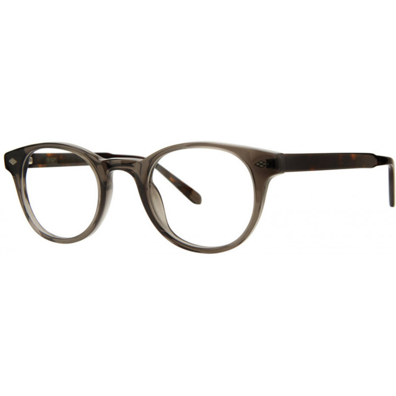 Eyeglasses Original Penguin The Cole Highrise