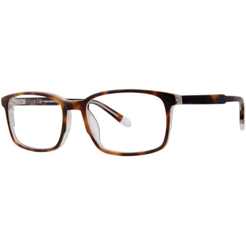 Eyeglasses Original Penguin The Layne Jr Tortoise