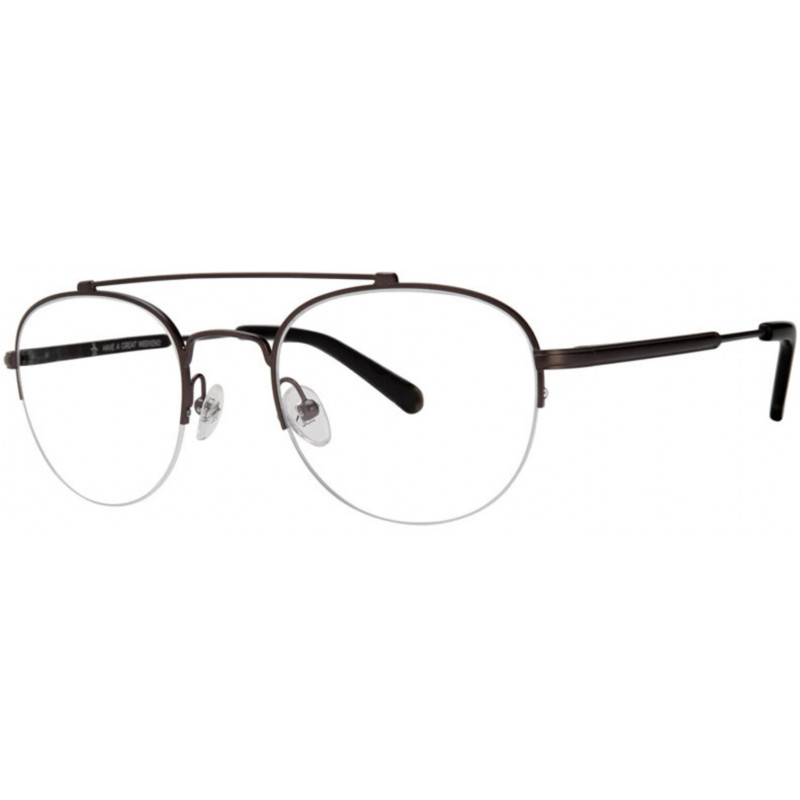 Eyeglasses Original Penguin The Pickwick Gunmetal