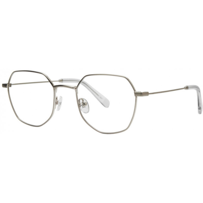 Eyeglasses Original Penguin The Riley Gunmetal