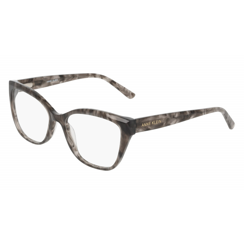 Eyeglasses Anne Klein AK 5129 001 Black Marble