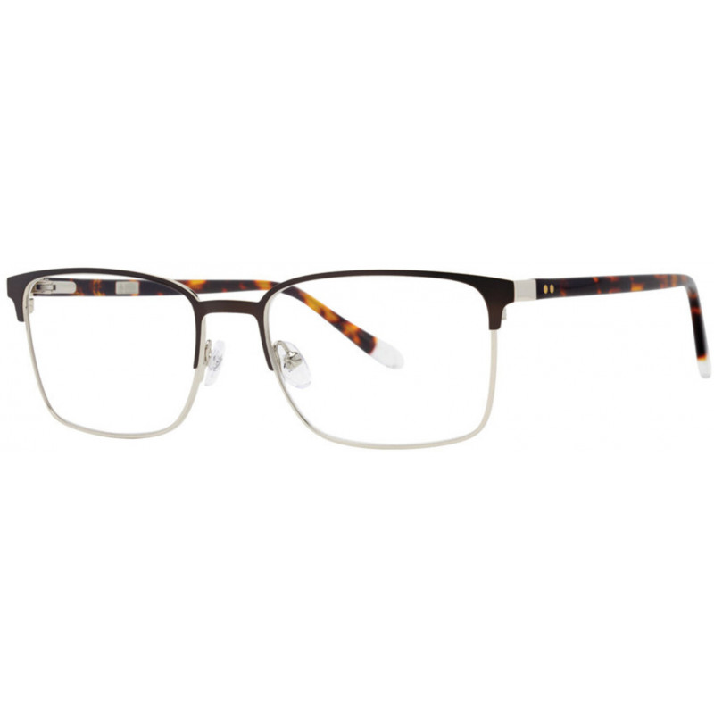 Eyeglasses Original Penguin The List Potting Soil 56mm