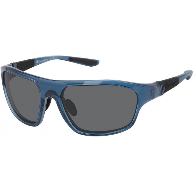 Sunglasses Champion CFITS 02 C03 Transluce Slate 60mm