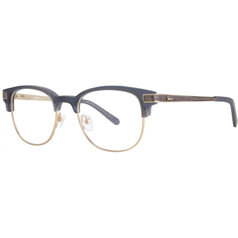 Eyeglasses Original Penguin The Princeton Dark Denim