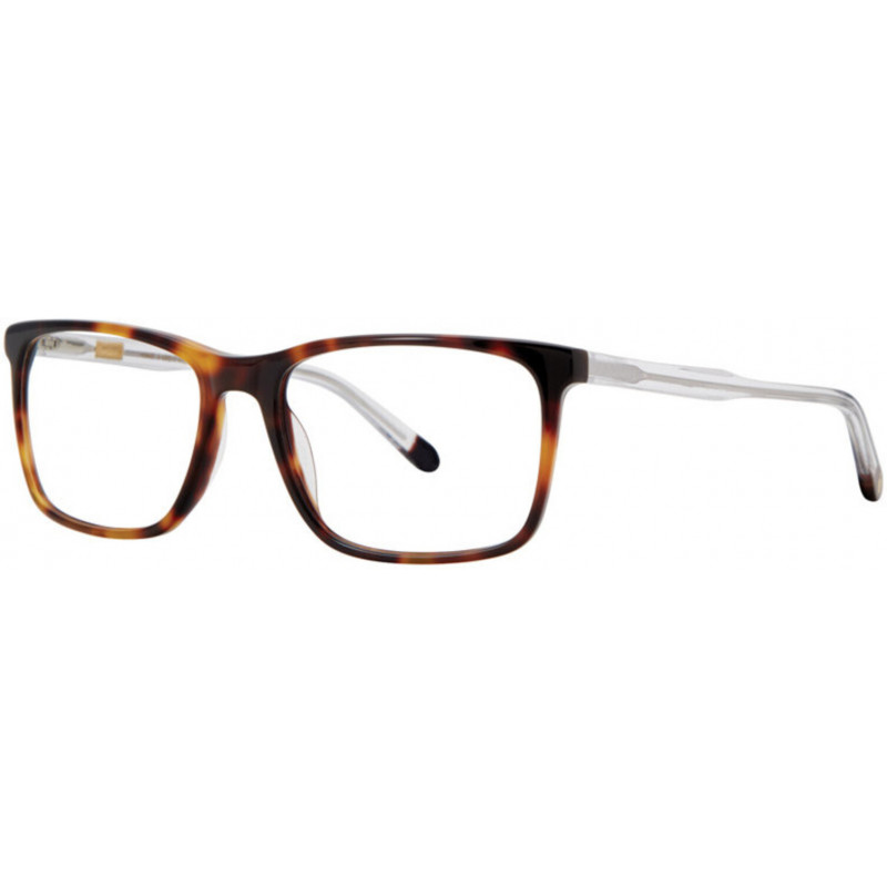 Eyeglasses Original Penguin The Stratton Tortoise