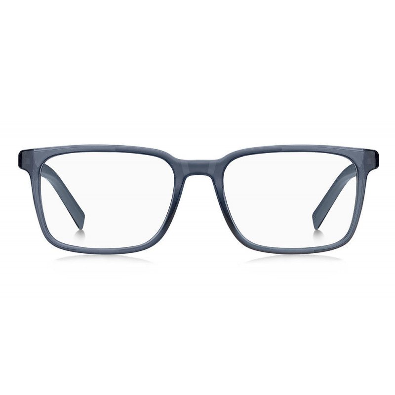 Eyeglasses Tommy Hilfiger TH 2246 ZX9 Blue Azure 49mm