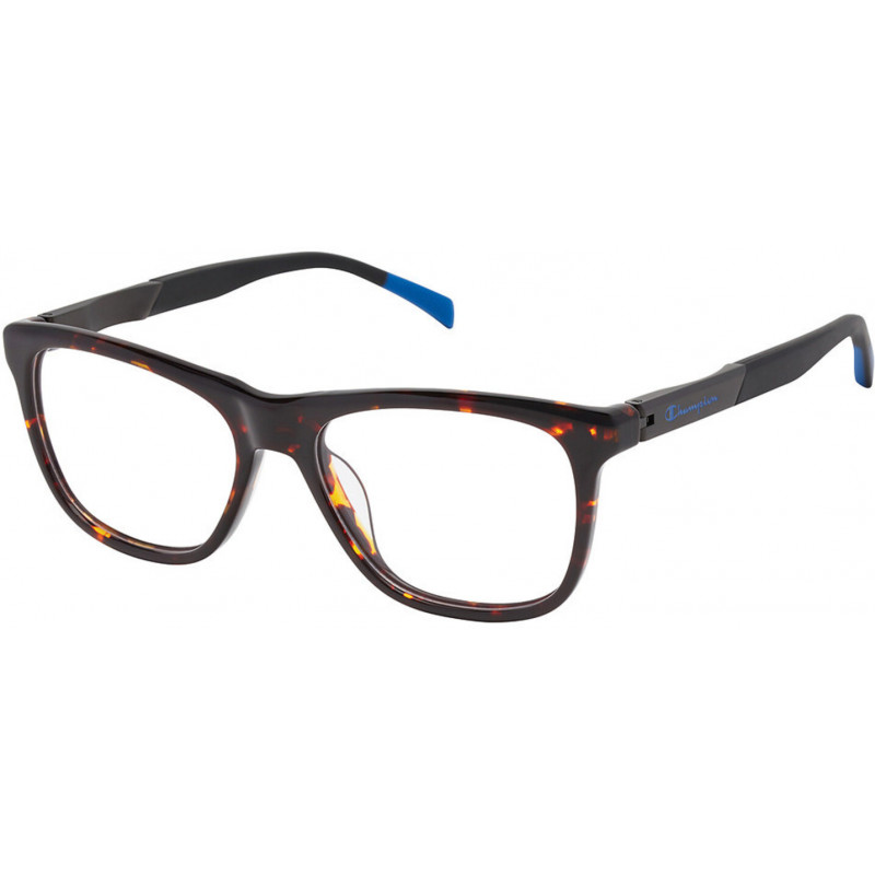 Eyeglasses Champion GRIN C02 Tortoise 52mm