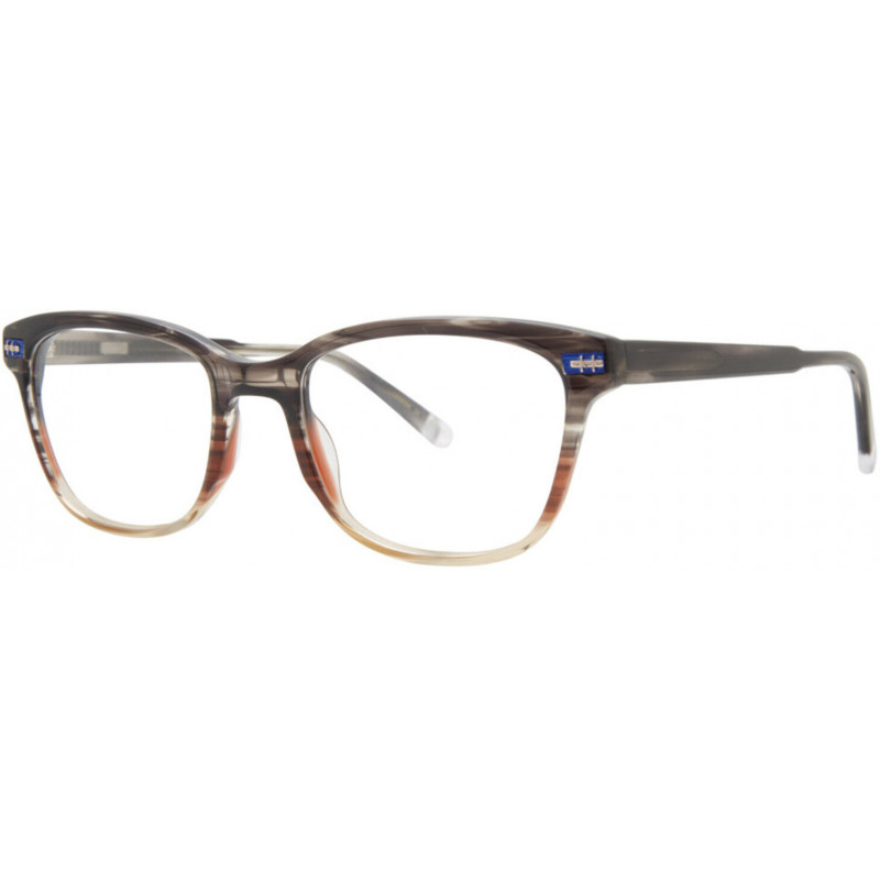 Eyeglasses Original Penguin The Cricket Grey Sunset