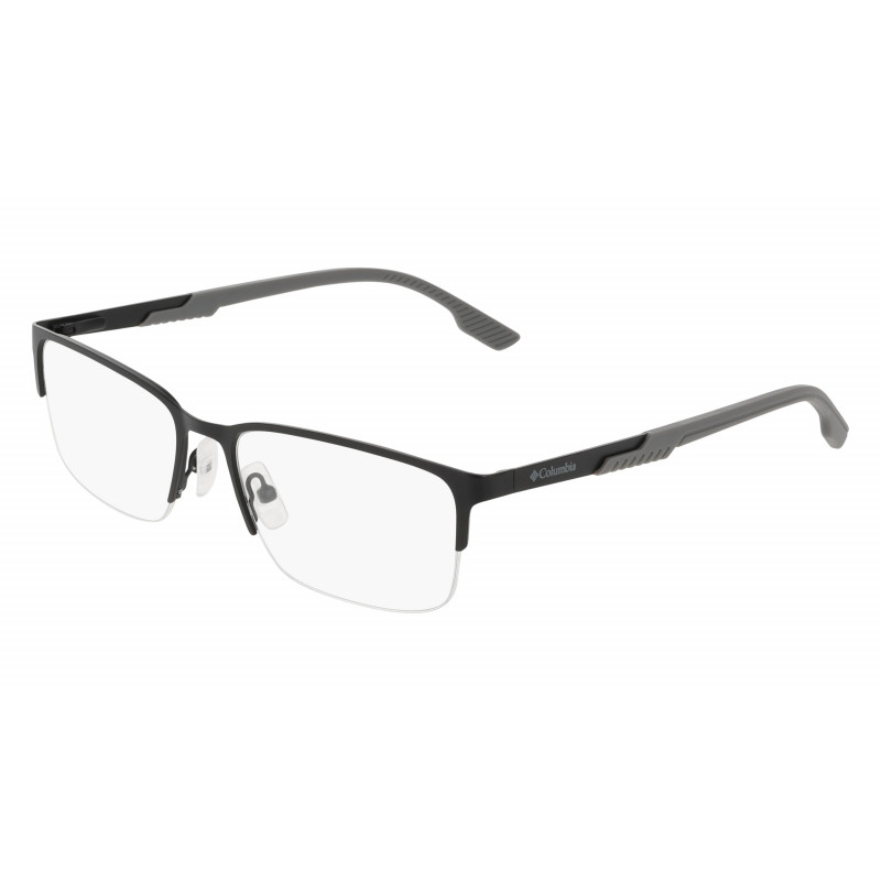 Eyeglasses Columbia C 3064 002 Black 57mm
