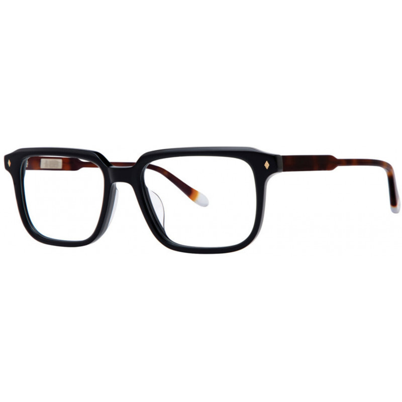 Eyeglasses Original Penguin The McGirt-a Black