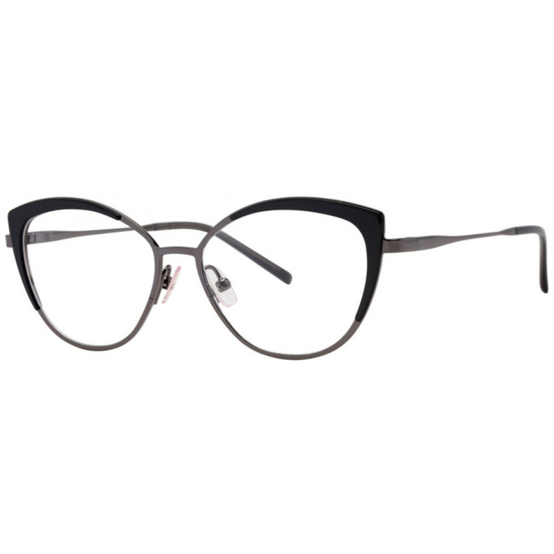 Eyeglasses Vera Wang V 734 Charcoal 51mm