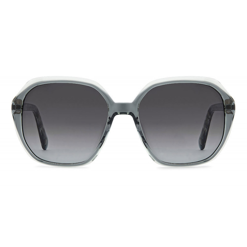 Sunglasses Fossil FOS 2159 /S OX9O 9o Dark Grey Shaded 54mm