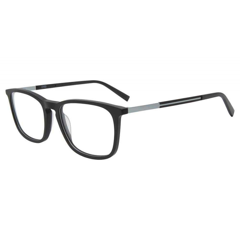 Sunglasses Jones New York VJOM 543 0mab Matte Black