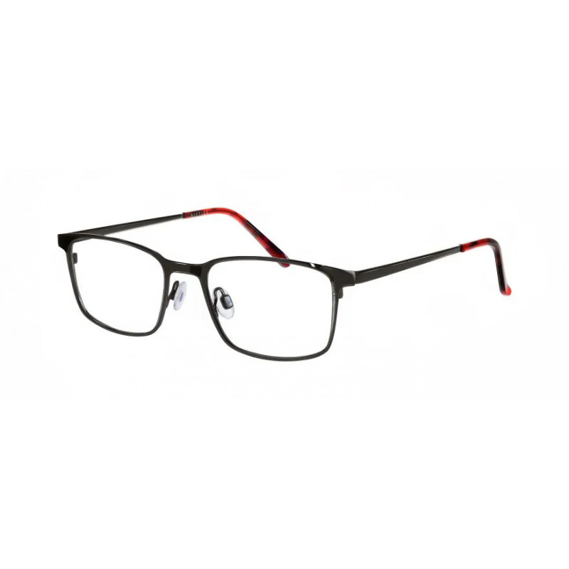 Eyeglasses Nifties NI 8541 6532 Grey / Nosepads 48mm