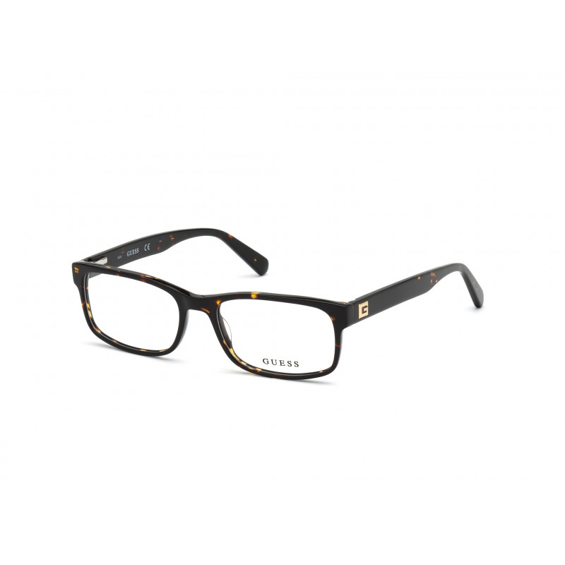 Eyeglasses Guess GU 1993 052 Dark Havana / 54mm