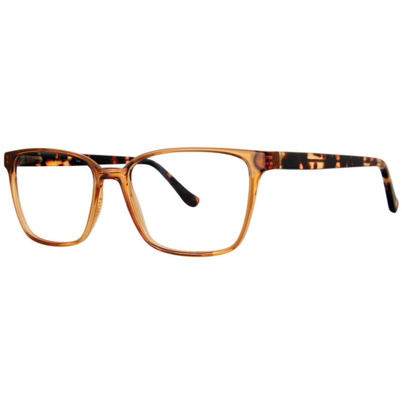 Eyeglasses Gallery Rue Ember