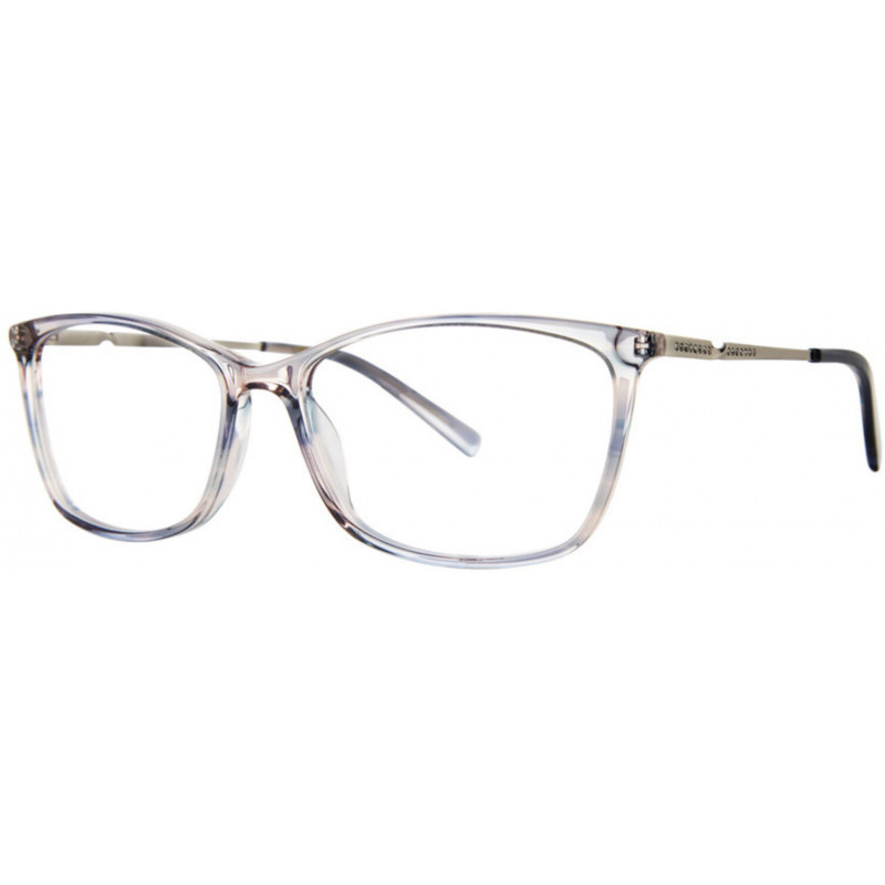 Eyeglasses Vera Wang INEZ Heather