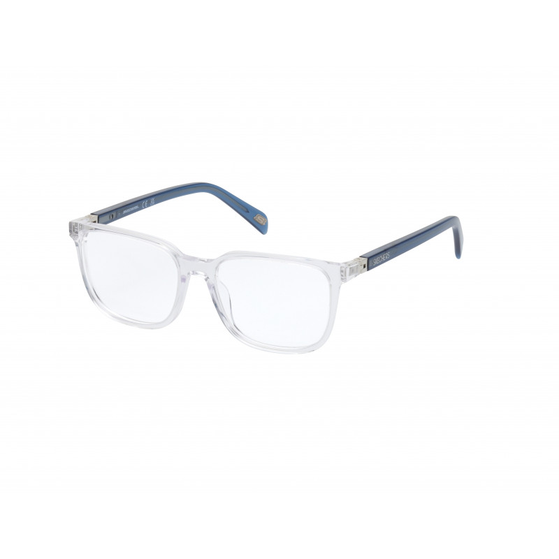 Eyeglasses Skechers SE 50171 026 Crystal / 48mm
