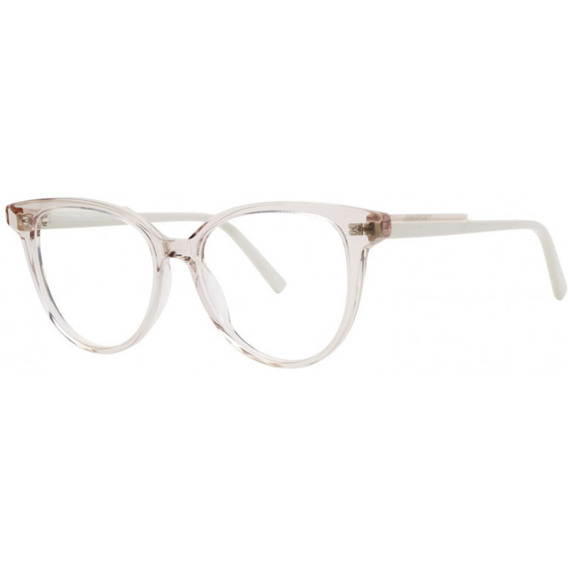 Eyeglasses Vera Wang Aveline Chiffon