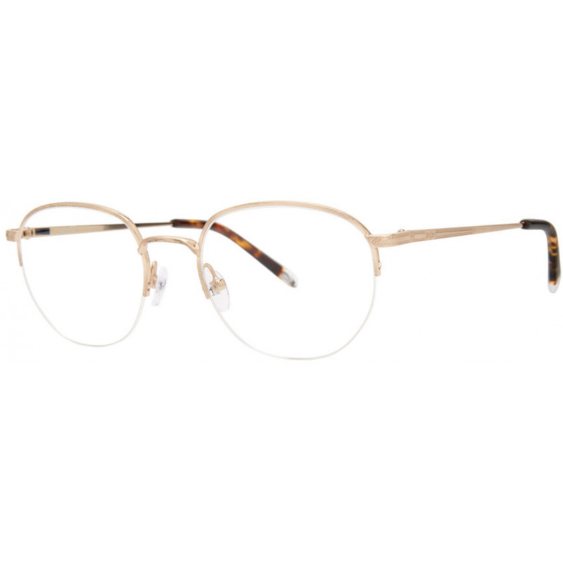 Eyeglasses Original Penguin The Arthur Gold