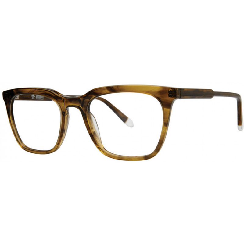 Eyeglasses Original Penguin The Grayson Dusty Olive