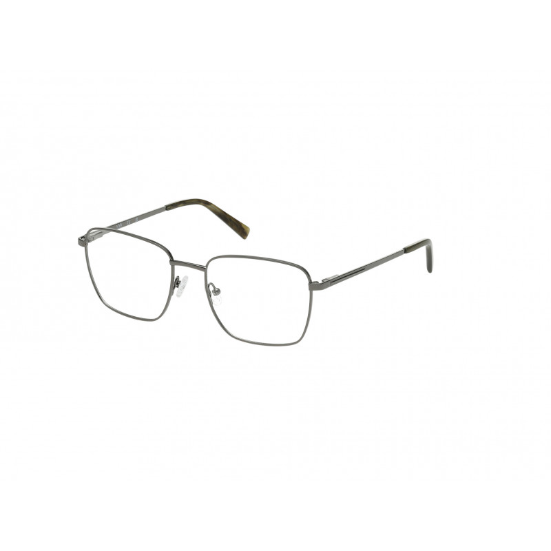 Eyeglasses Viva VV 50032 007 Matte Dark Ruthenium / 54mm