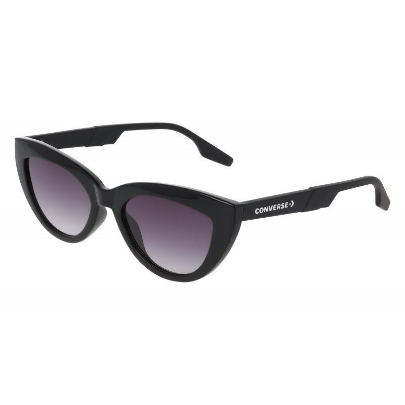 Sunglasses CONVERSE CV 575 S 001 Black 52mm