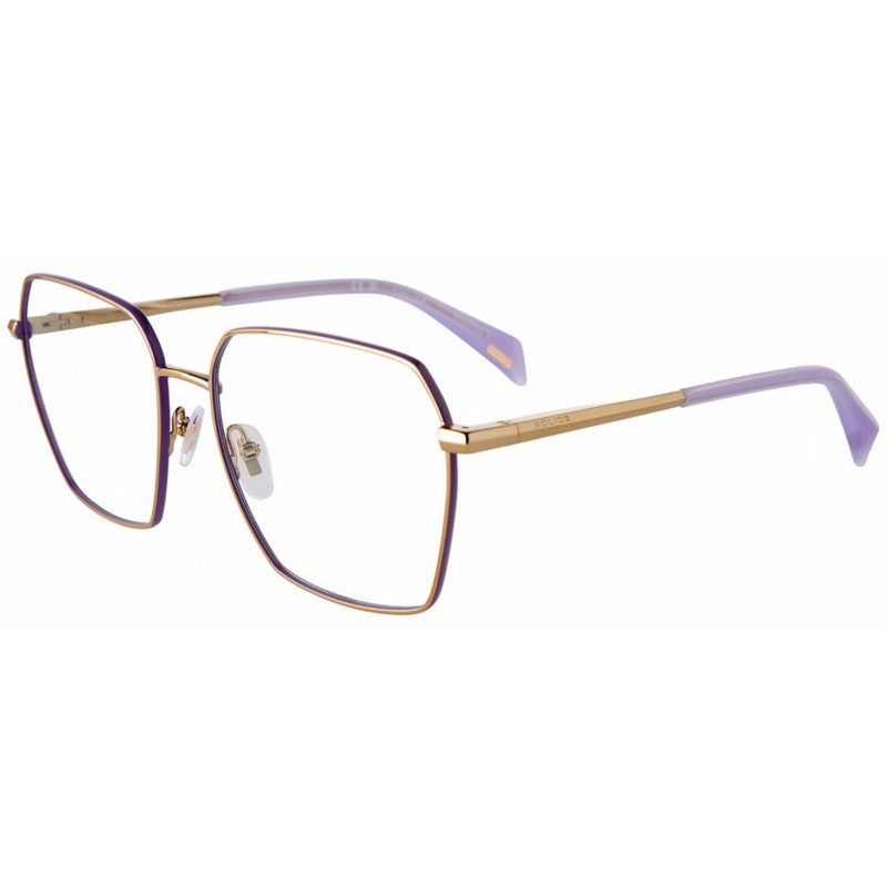 Sunglasses Police VPLM 06 M 08m6 Camel