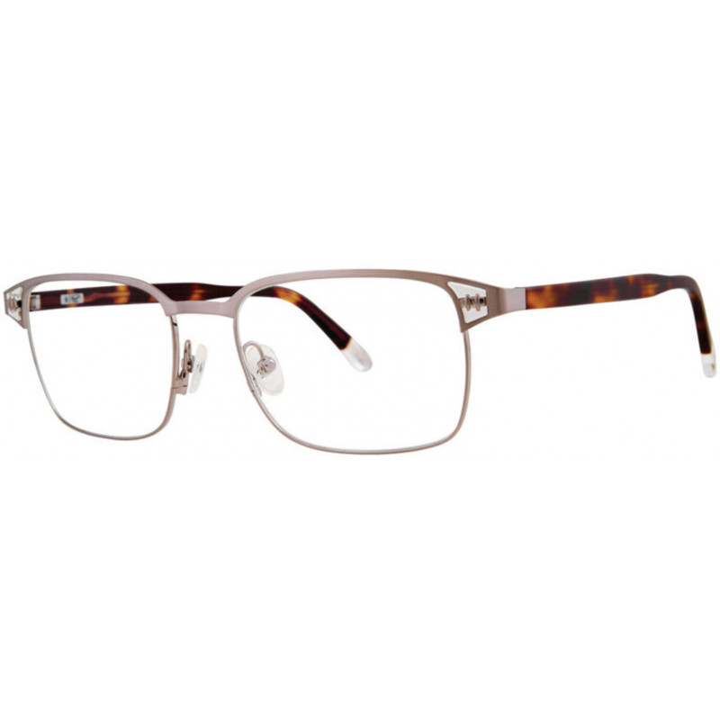 Eyeglasses Original Penguin The Morgan Gunmetal