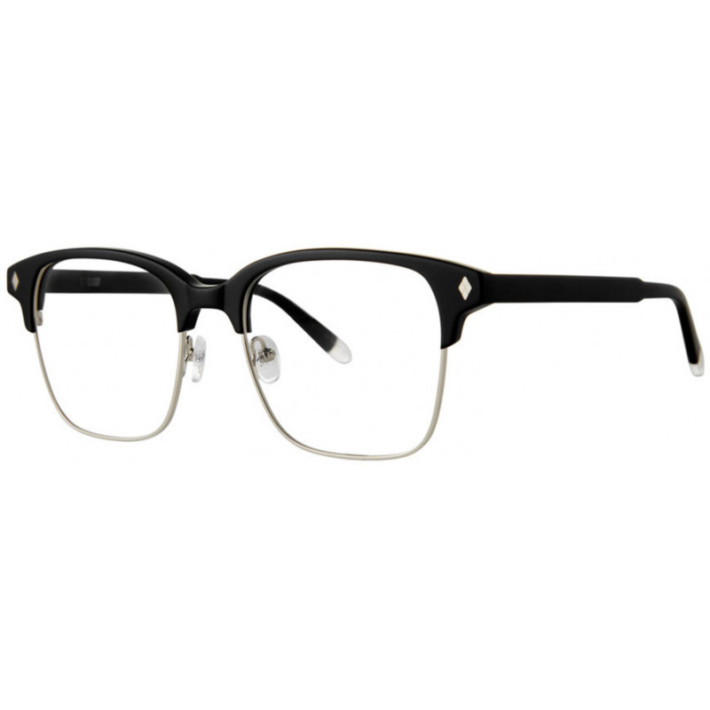 Eyeglasses Original Penguin The Watney Black Matte