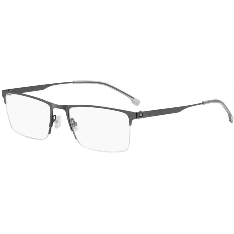 Eyeglasses Boss (hub) 1698 8099 99 Transparent 57mm