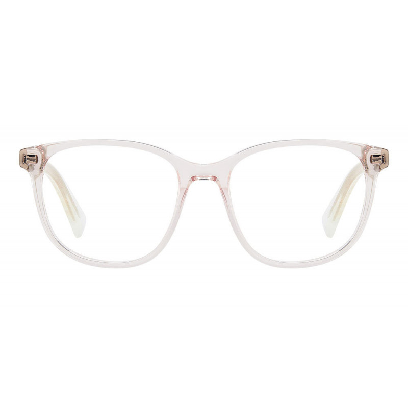 Eyeglasses Kate Spade KS JOELYN 2 35J Pink 46mm