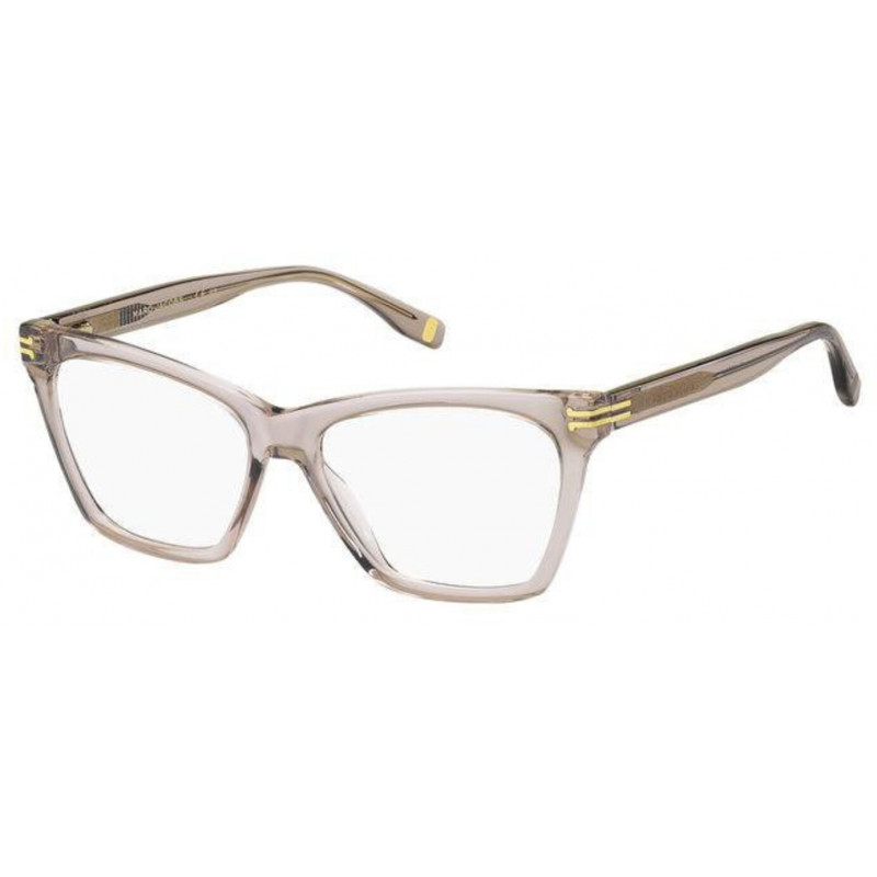 Eyeglasses Marc Jacobs MJ 1039 HAM Beige 54mm