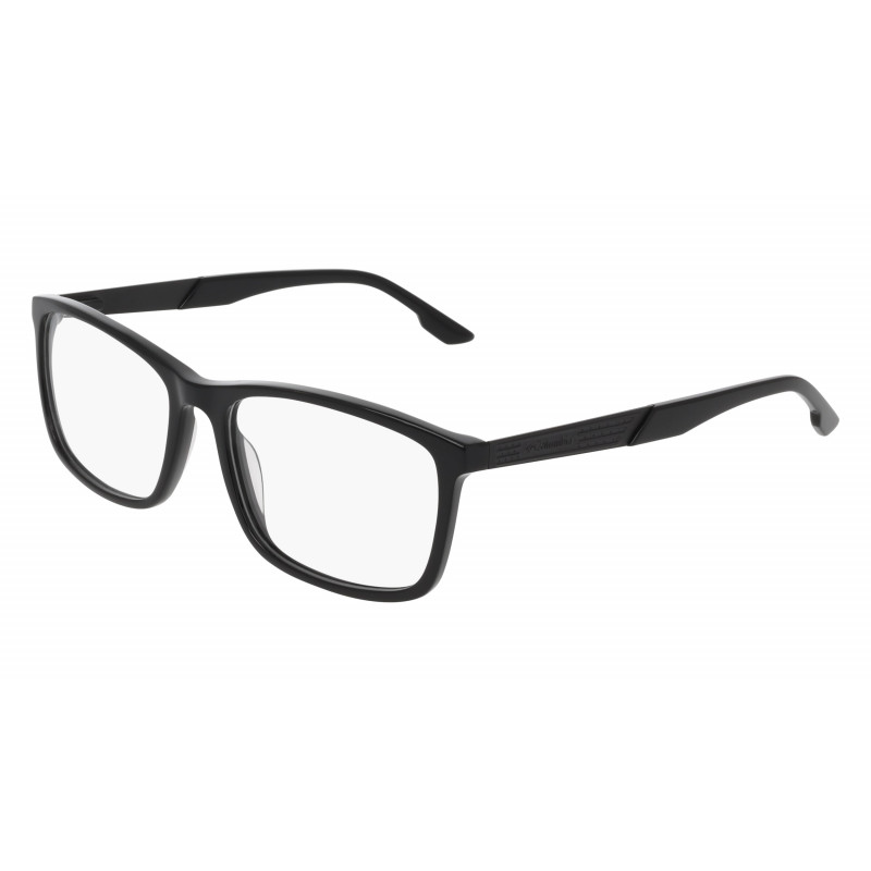 Eyeglasses Columbia C 8062 001 Black 60mm