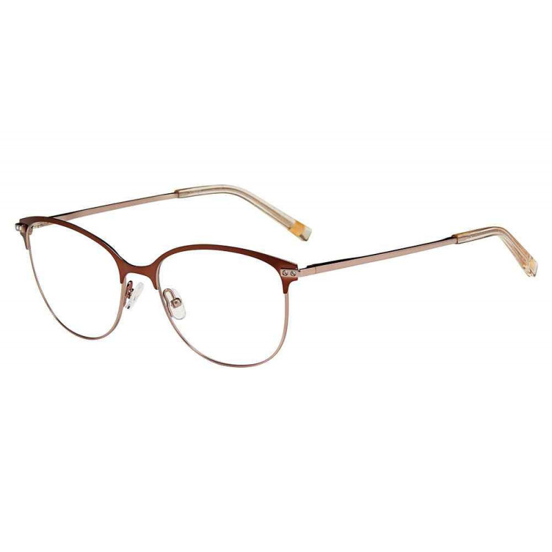 Sunglasses Jones New York VJON 498 0bro Brown