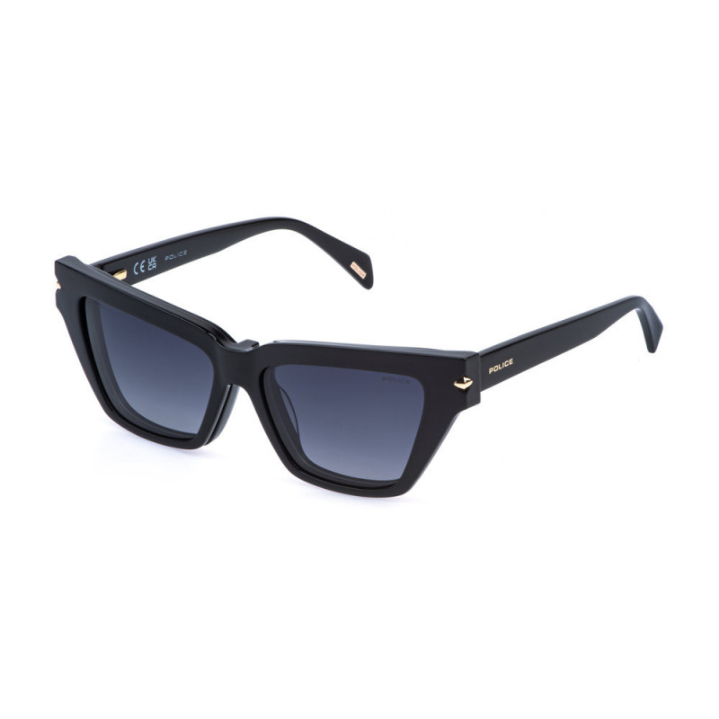 Sunglasses Police UPLT 03 M 700p 54mm