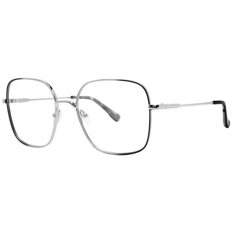 Eyeglasses Kensie Suite Silver