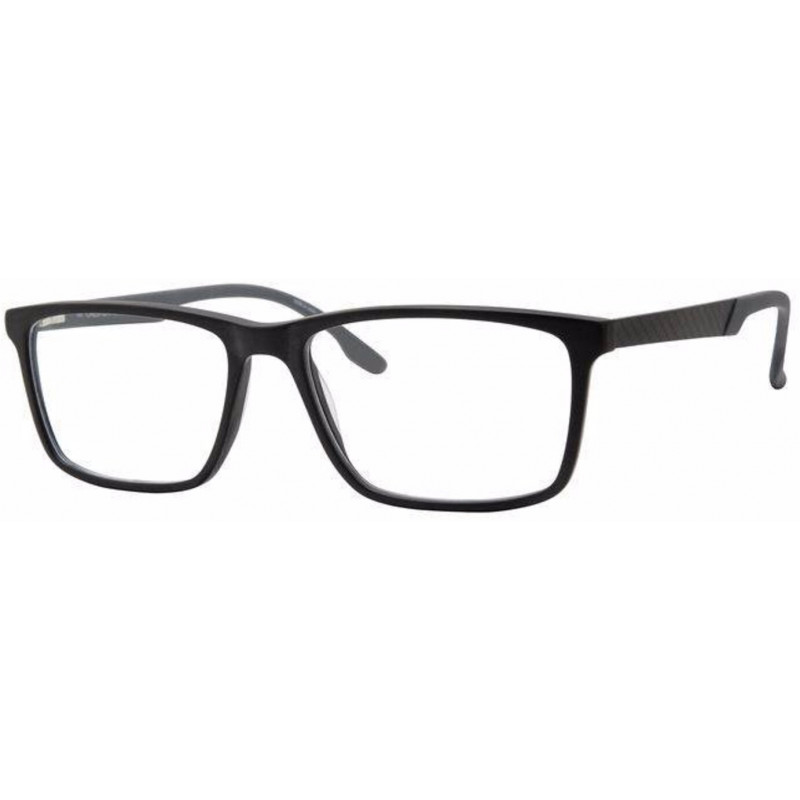 Eyeglasses Chesterfield CH 70 XL 003 Black 58mm