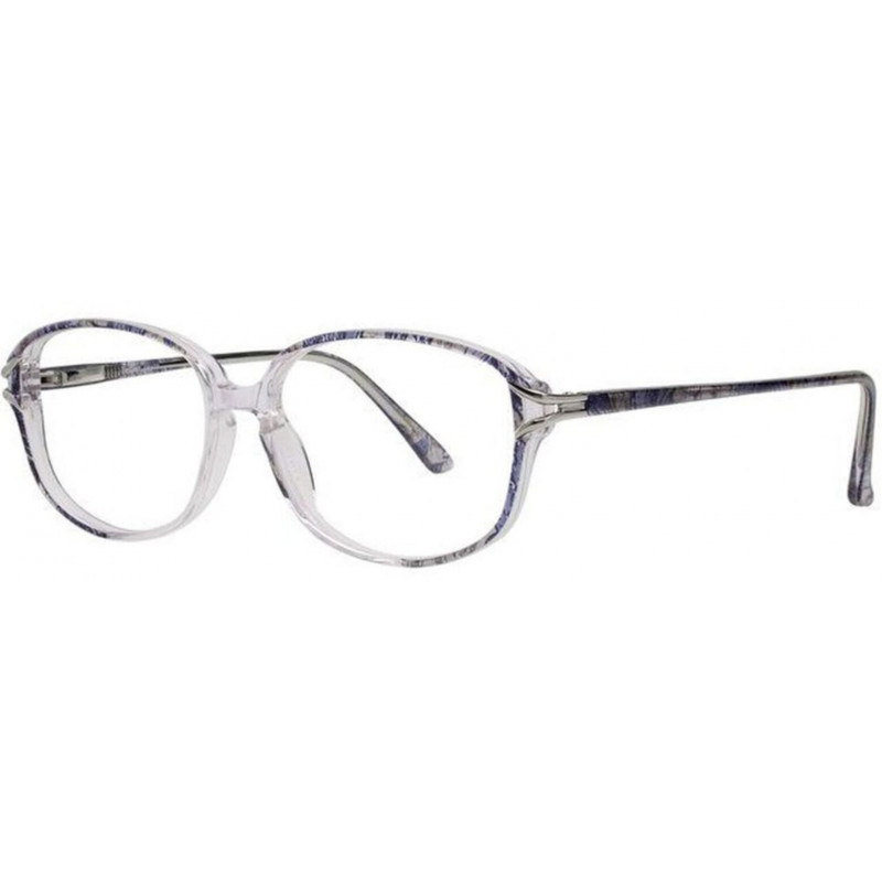 Eyeglasses Destiny Gracy Blue