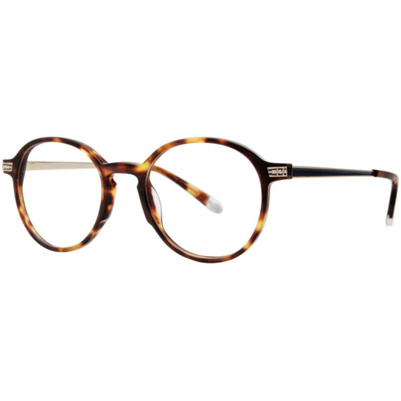 Eyeglasses Original Penguin The Doc Tortoise