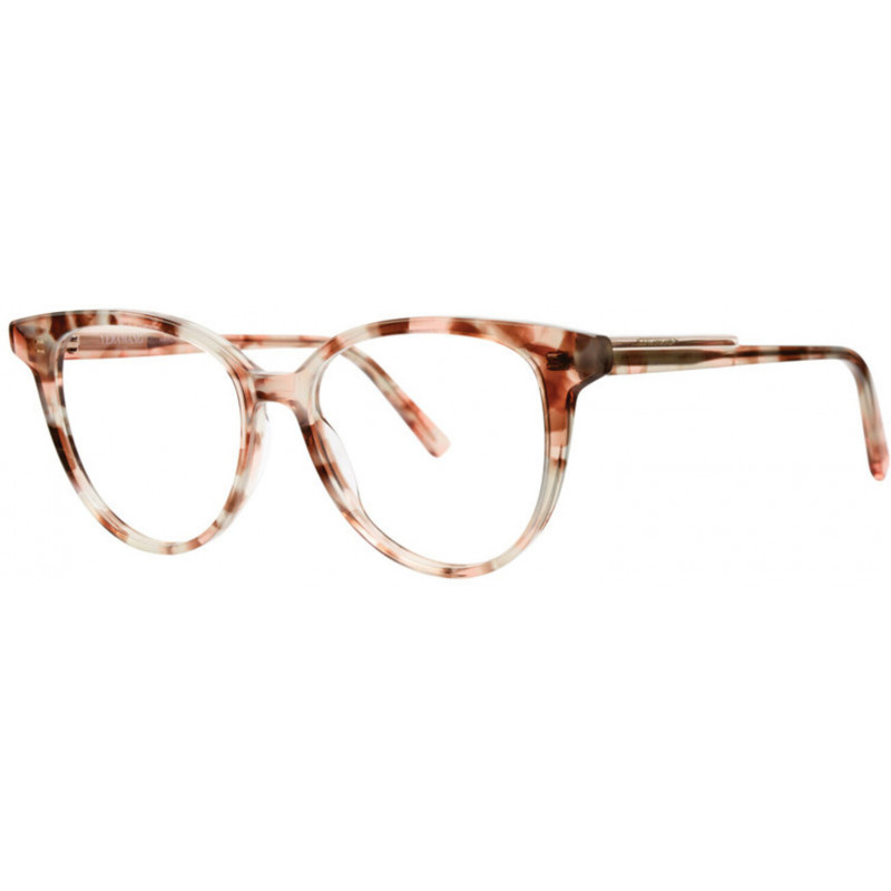 Eyeglasses Vera Wang Aveline Quartz
