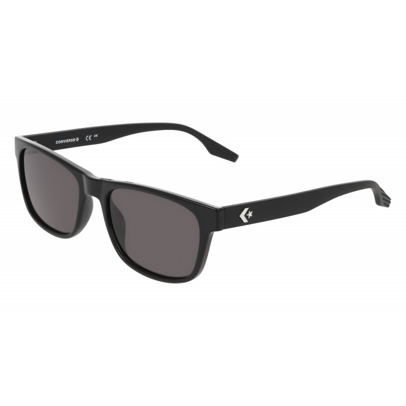 Sunglasses CONVERSE CV 584 S 001 Black 55mm