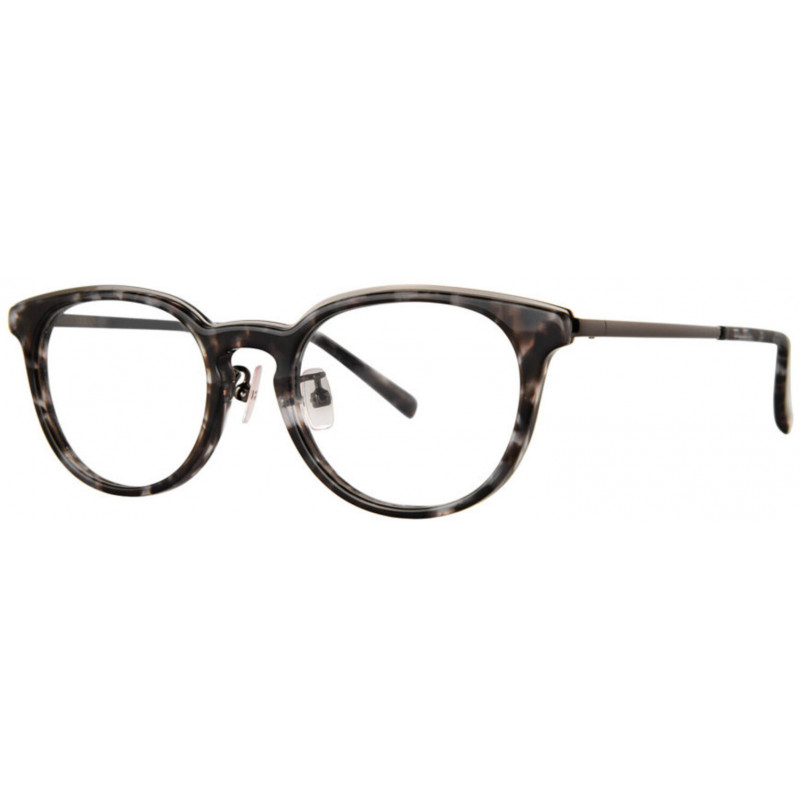 Eyeglasses Vera Wang VA 67 Black Tortoise Black/Tortoise