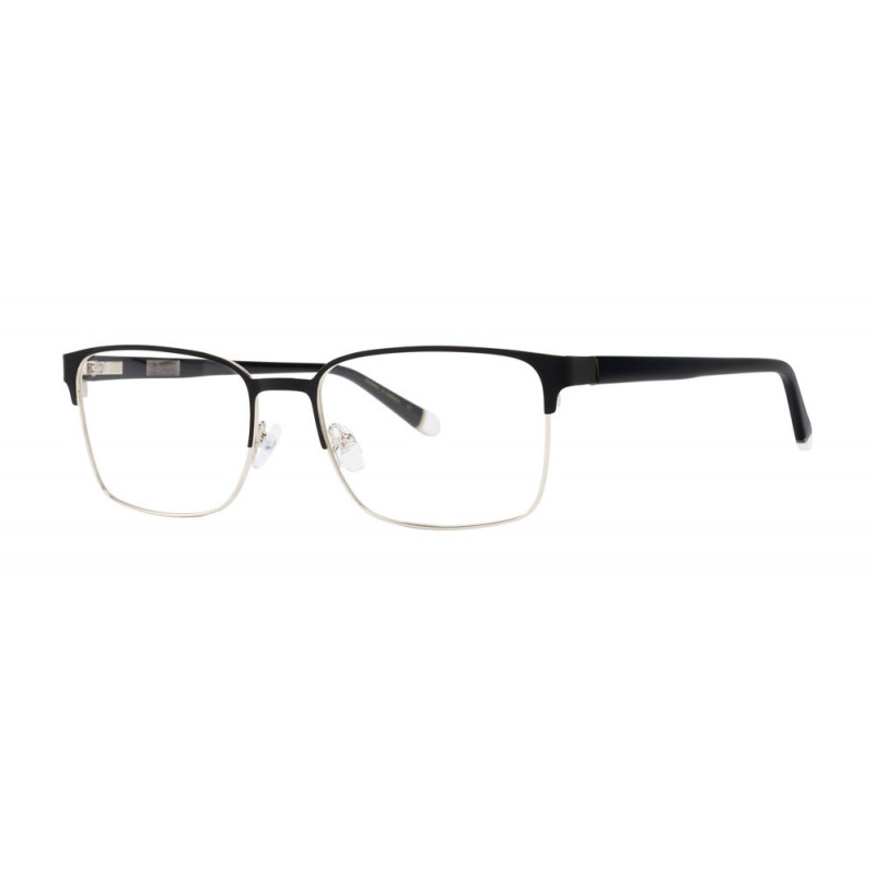 Eyeglasses Original Penguin The Willet Anthracite 56mm