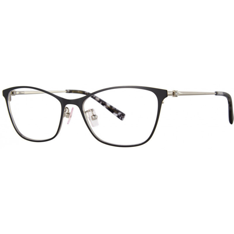 Eyeglasses Vera Wang VA 57 Black