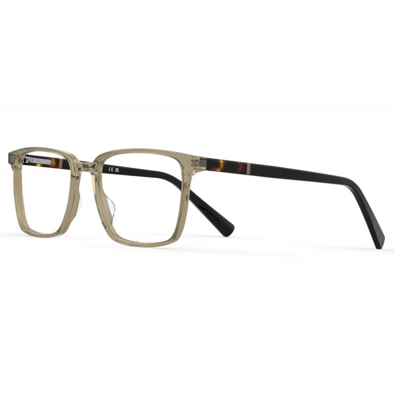 Eyeglasses Elasta E 1650 SD9 Beige Crystal 55mm