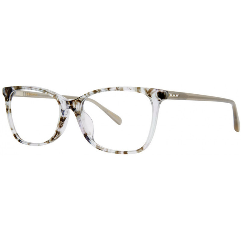 Eyeglasses Vera Wang VA 55 Ink Swatch