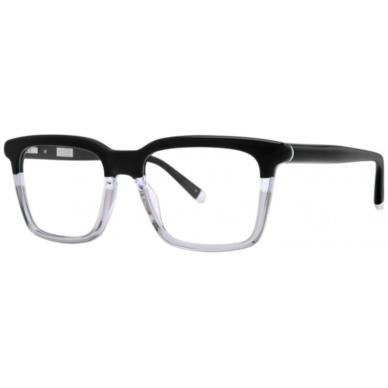 Eyeglasses Original Penguin The Walker Dusk 54mm