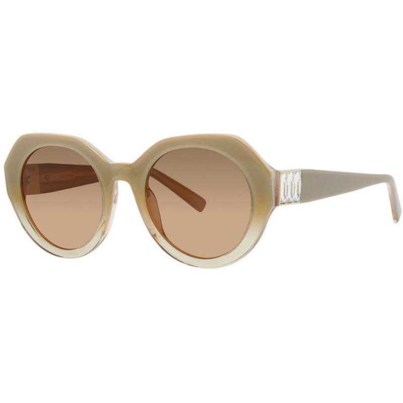 Eyeglasses Vera Wang Devlin Laurel