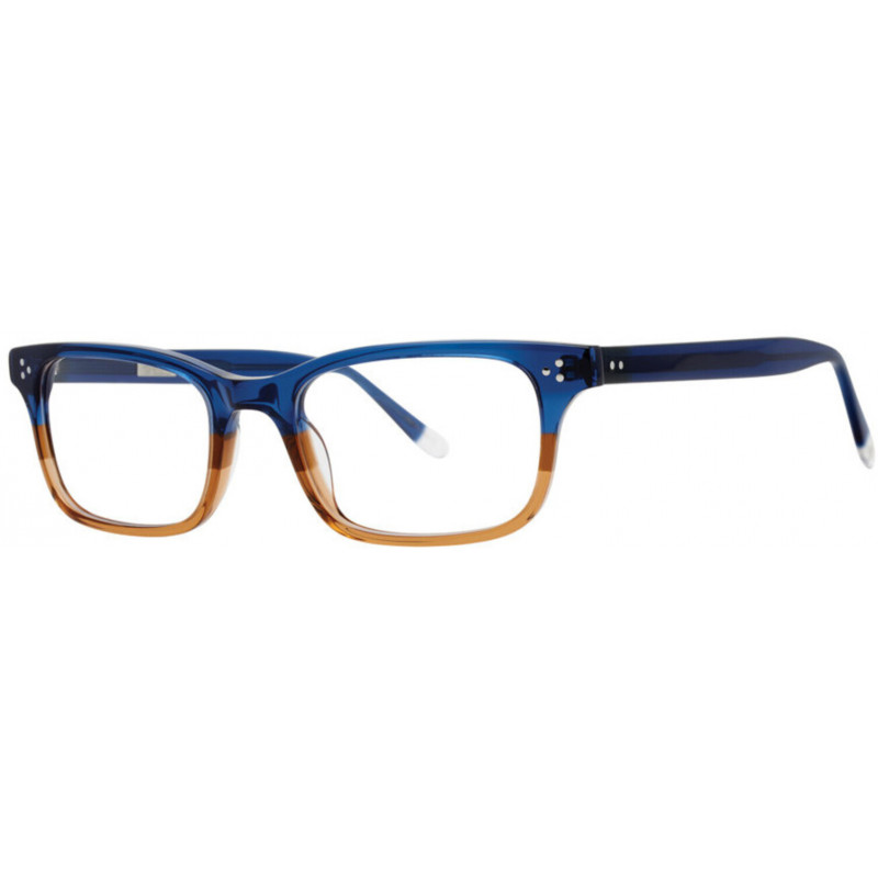 Eyeglasses Original Penguin The Trainer Seaside